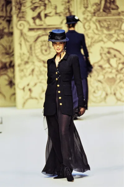 Look 22